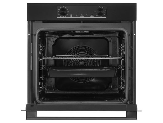 Духовой шкаф GORENJE BO6735E02BKOT